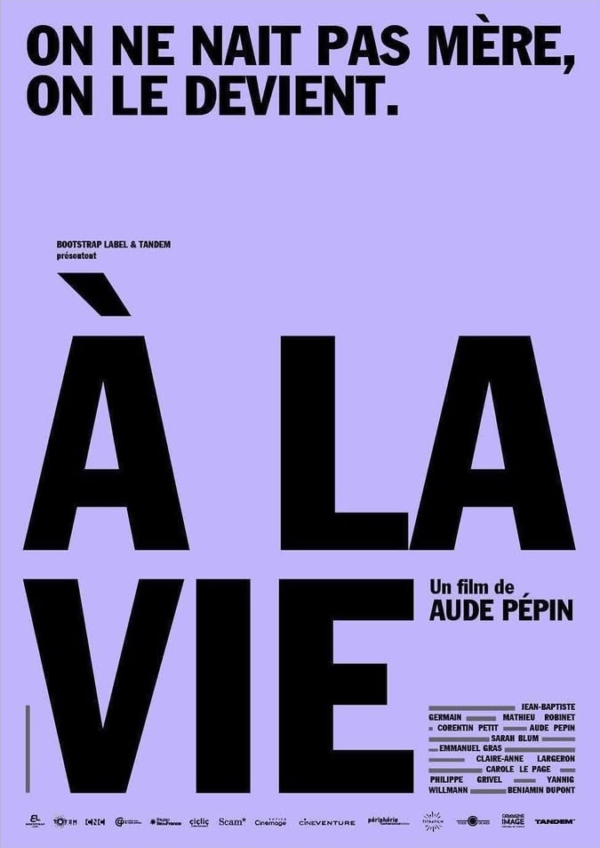 Aude-pépin