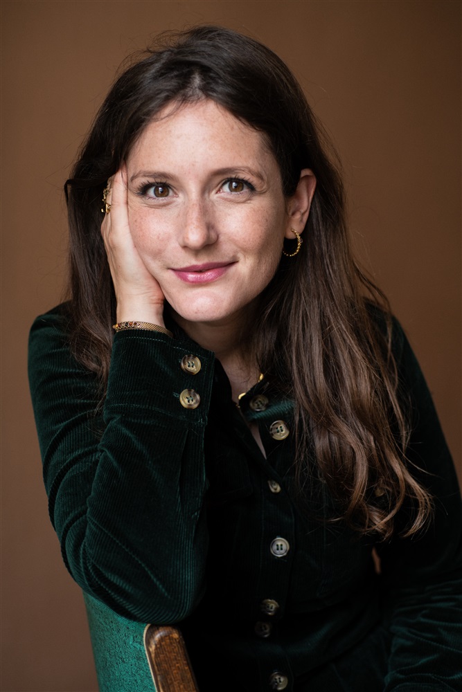 rosa-bursztein