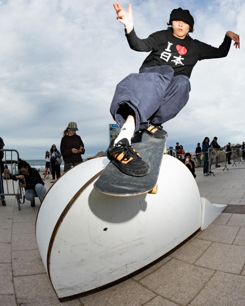 skateher-lucie-CURUTCHET