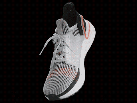 adidas-ultraboost-19