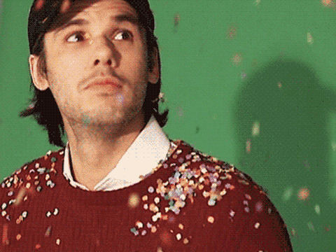 Shoes up - Orelsan