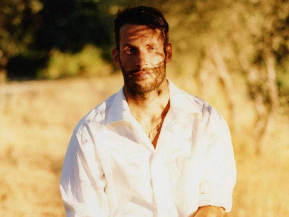 Sneaker Spirit - jacquemus