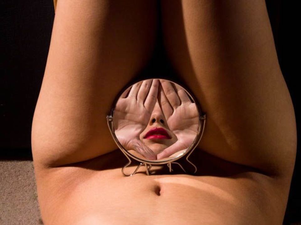 Tracks Arte - ALVA B