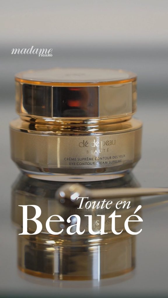 Clé de Peau Beauté