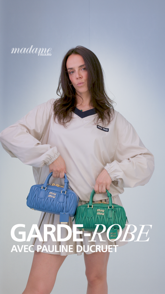 MIUMIUxMADAME_COVER